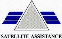 SATELLITE ASSISTANCE