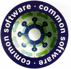 common software
