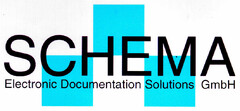 SCHEMA Electronic Documentation Solutions GmbH