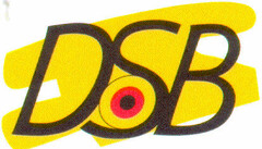 DSB