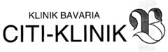 KLINIK BAVARIA CITI-KLINIK