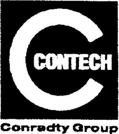 CONTECH Contradty Group