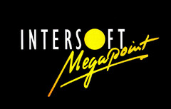 INTERSOFT Megapoint