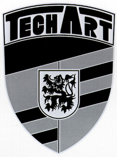 TECHART