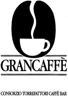 GRANCAFFE