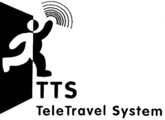 TTS TeleTravel System