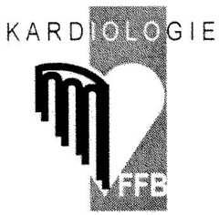 KARDIOLOGIE