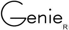 Genie