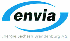 envia Energie Sachsen Brandenburg AG