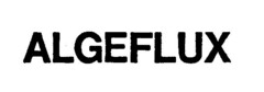 ALGEFLUX