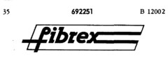 fibrex