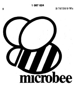 microbee