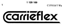 carrieflex