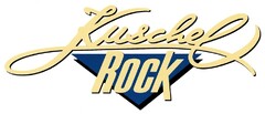 Kuschel Rock