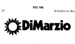 DiMarzio