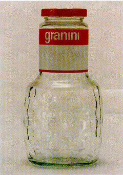 granini