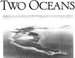 TWO OCEANS