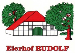 Eierhof RUDOLF