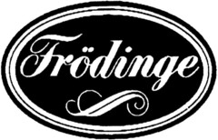 Frödinge