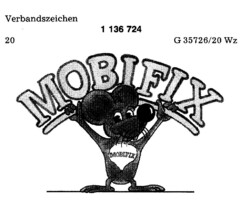 MOBIFIX