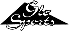 Glo Sports