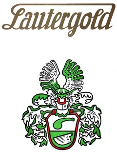 LAUTERGOLD