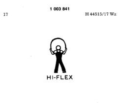 HI-FLEX
