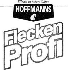 HOFFMANNS