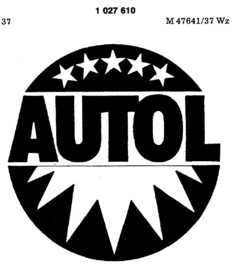 AUTOL