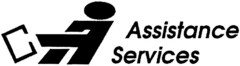 Assistance Service