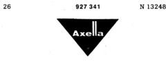 Axella