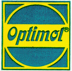 Optimol