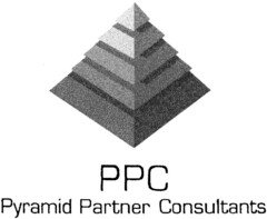 PPC Pyramid Partner Consultants