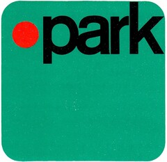 park