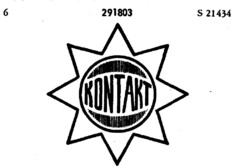 KONTAKT