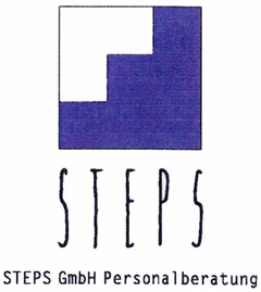 STEPS