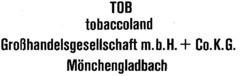 TOB tobaccoland