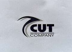 CUT COMPANY