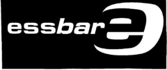 essbar