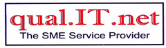 qual.IT.net The SME Service Provider