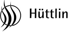 Hüttlin