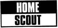 HOME SCOUT