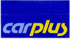 carplus