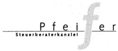 Pfeifer Steuerberaterkanzlei