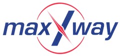 maxXway