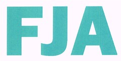 FJA