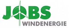 JOBS WINDENENERGIE