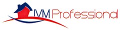 IVM Professional