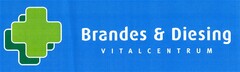 Brandes & Diesing VITALCENTRUM