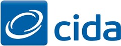 cida